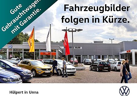 VW Taigo Volkswagen 1.0 LIFE ACC SITZHEIZ. CARPLAY/ANDROIDAUTO