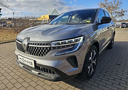 Renault Austral Evolution *Automatik*, Kamera, Navi Allw