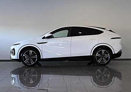 XPENG G6 Long Range RWD Pano ACC LED 20"