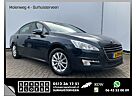 Peugeot 508 1.6 Vti automatik Navi AHK Blue Lease