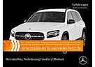 Mercedes-Benz GLB 200 AMG Multibeam Distr. AHK Night Kamera