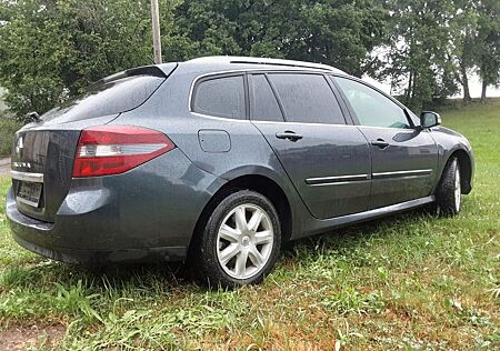 Renault Laguna Grandtour Expression dCi 110 FAP eco2...