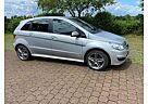 Mercedes-Benz B 180 BlueEFFICIENCY -