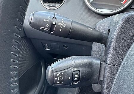 Peugeot 308 Access 120 VTi Access