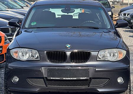 BMW 116i