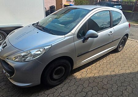 Peugeot 207 Urban Move 95 VTi Urban Move