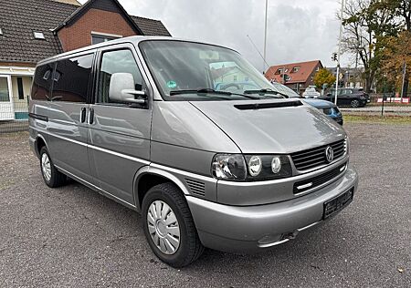 VW T4 Caravelle Volkswagen 2.5TDI Kat GL
