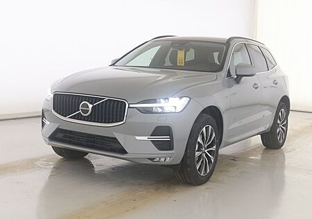 Volvo XC 60 XC60 B5 AWD ACC BLIS H&K Frontscheibenhzg