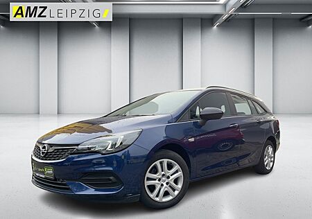 Opel Astra K Sports Tourer 1.2 *HU AU NEU*