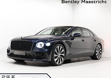 Bentley Flying Spur 4.0 V8 TOURING SPEC | B&O | COMFORT