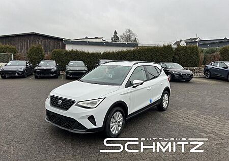 Seat Arona ''ROAD EDITION 115'' DSG 1.0 TSI (S [...]