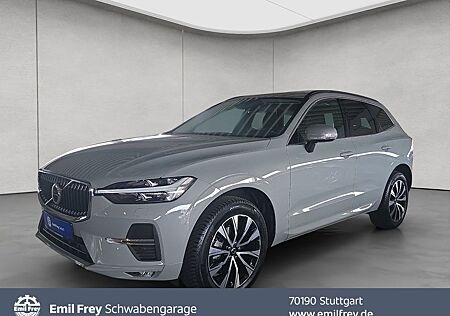 Volvo XC 60 XC60 B5 B AWD Core