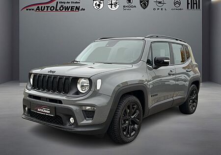 Jeep Renegade 1.0 T-GDI Longitude FWD