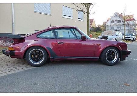 Porsche 911 Urmodell