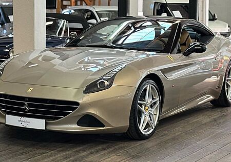Ferrari California T 70th Anniversary