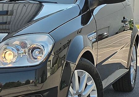 Opel Tigra TwinTop 1.4 | Top Zustand |1.Hand |TÜV Neu