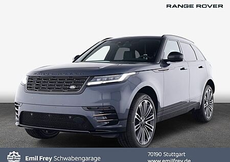 Land Rover Range Rover Velar P400 Dynamic HSE