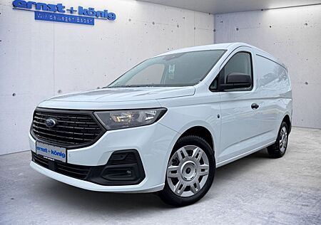Ford Transit Connect Grand L2 FWD Autm. Trend