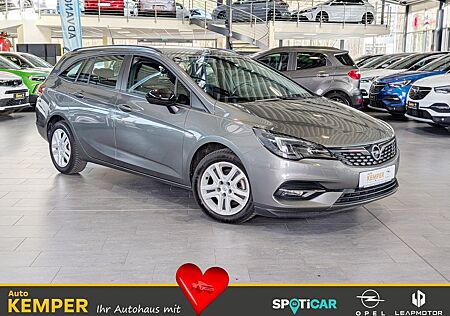 Opel Astra ST 1.5 D Business Edition Autom. *LED*SHZ*