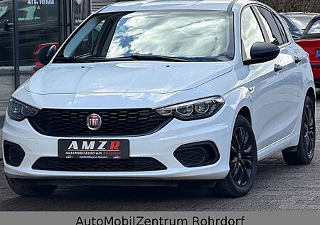 Fiat Tipo *POP*1.HAND*LED*PDC*KLIMA*TEMPO*MFL*8-FACH*