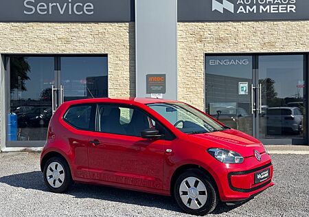 VW Up Volkswagen ! take ! 3-Türig *HU/AU NEU*