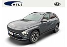 Hyundai Kona ELEKTRO - 160KW - PRIME-PAKET - SITZ-KOMFOR