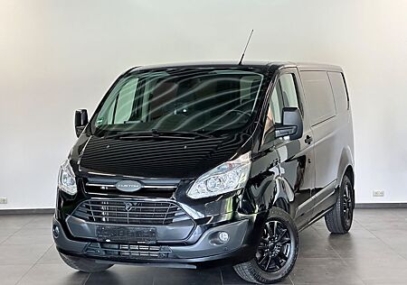 Ford Transit Custom *BREMSE/ INSP. NEU*