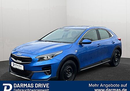 Kia XCeed 1.5 Turbo Edition 7 LED Apple TOP