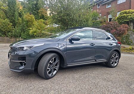 Kia XCeed 1.6 GDI Plug-In Hybrid DCT6 Platinum P...