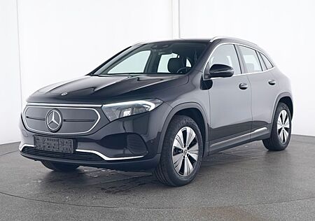 Mercedes-Benz EQA 250 *Progressive*LED*PDC*Kamera*Navigation**