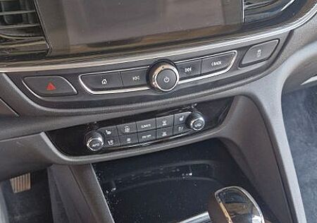 Opel Insignia 2.0 Diesel 125kW Innovation Auto ST...
