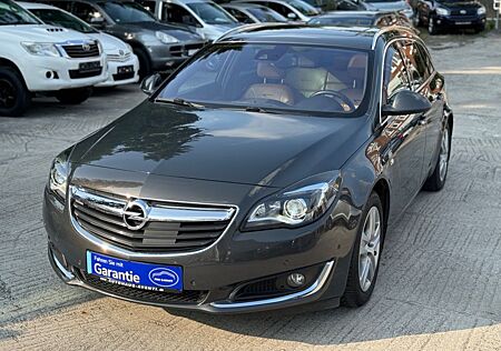 Opel Insignia ST Business/OPC line/Kupplung,Kette NEU