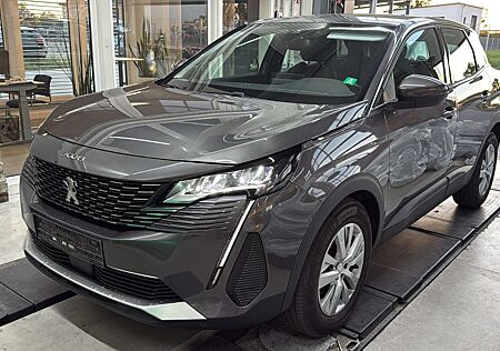 Peugeot 3008 Active Pack
