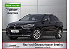 BMW X2 sDrive18i Advantage //LED/Navi/Sitzheizung