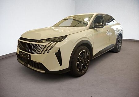Peugeot 3008 neues Modell Hybrid 145 Allure e-DSC LED Le