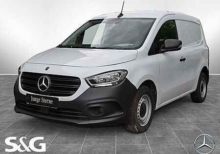 Mercedes-Benz Citan 108 CDI Kasten KLIMA TÜV/AU NEU GARANTIE