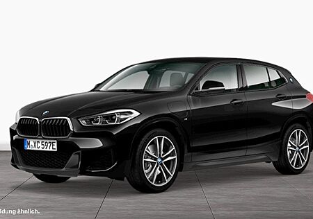 BMW X2 xDrive25e M SPORTPAKET Rückfahrkamera Hifi