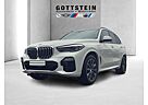 BMW X5 xDrive30d Aut. M Sportpaket