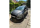 Ford Fiesta 1,0 EcoBoost 74kW S/S Active Colour. ...