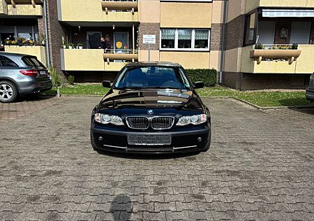 BMW 330i