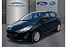 Ford Fiesta Cool & Connect 1.0 EcoBoost EU6d Klima RC