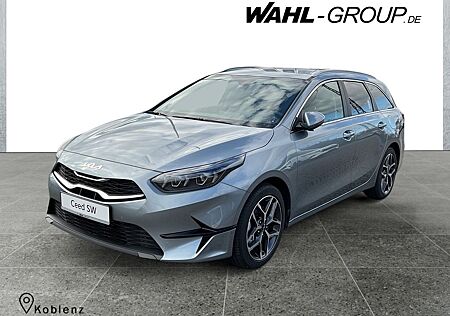 Kia Cee'd Ceed CEED_SW 1.0T 100 ULTIMATE STY JBL