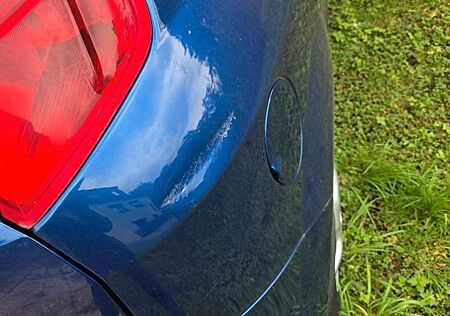 Fiat Punto 1.4 8V Active Active