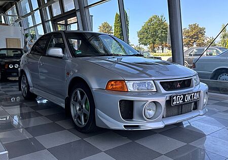 Mitsubishi Lancer Evolution 5*HU neu* Zahnriemen neu*