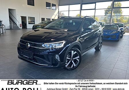 VW Taigo Volkswagen Prime 1.0 TSI AHK LED Kamera ACC CarPlay S