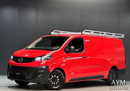 Opel Vivaro 2023 | CAMERA | NAVI | ABSTANDSTEMPOMAT |