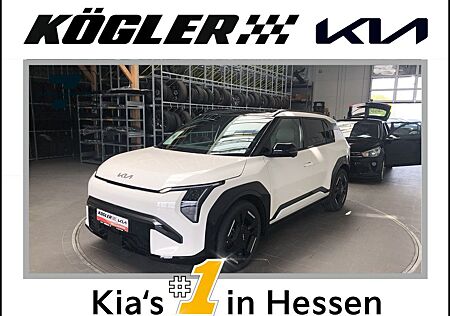 Kia EV3 81,4kWh GT-Line |-20%|DWP|COM|GD