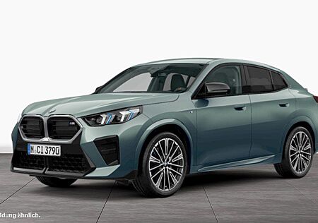 BMW X2 M35i xDrive M Sport Driv.Assist+ Harman/K
