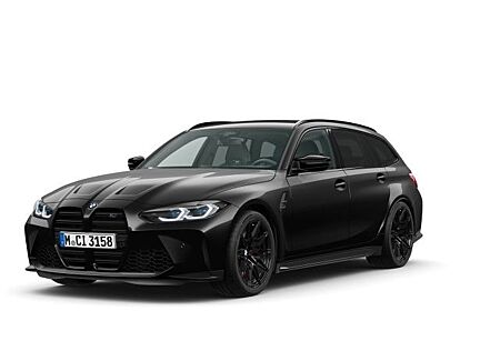 BMW M3 Competion M xDrive Touring Innovationsp.