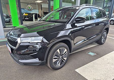 Skoda Karoq DRIVE - Automatik, SmartLink